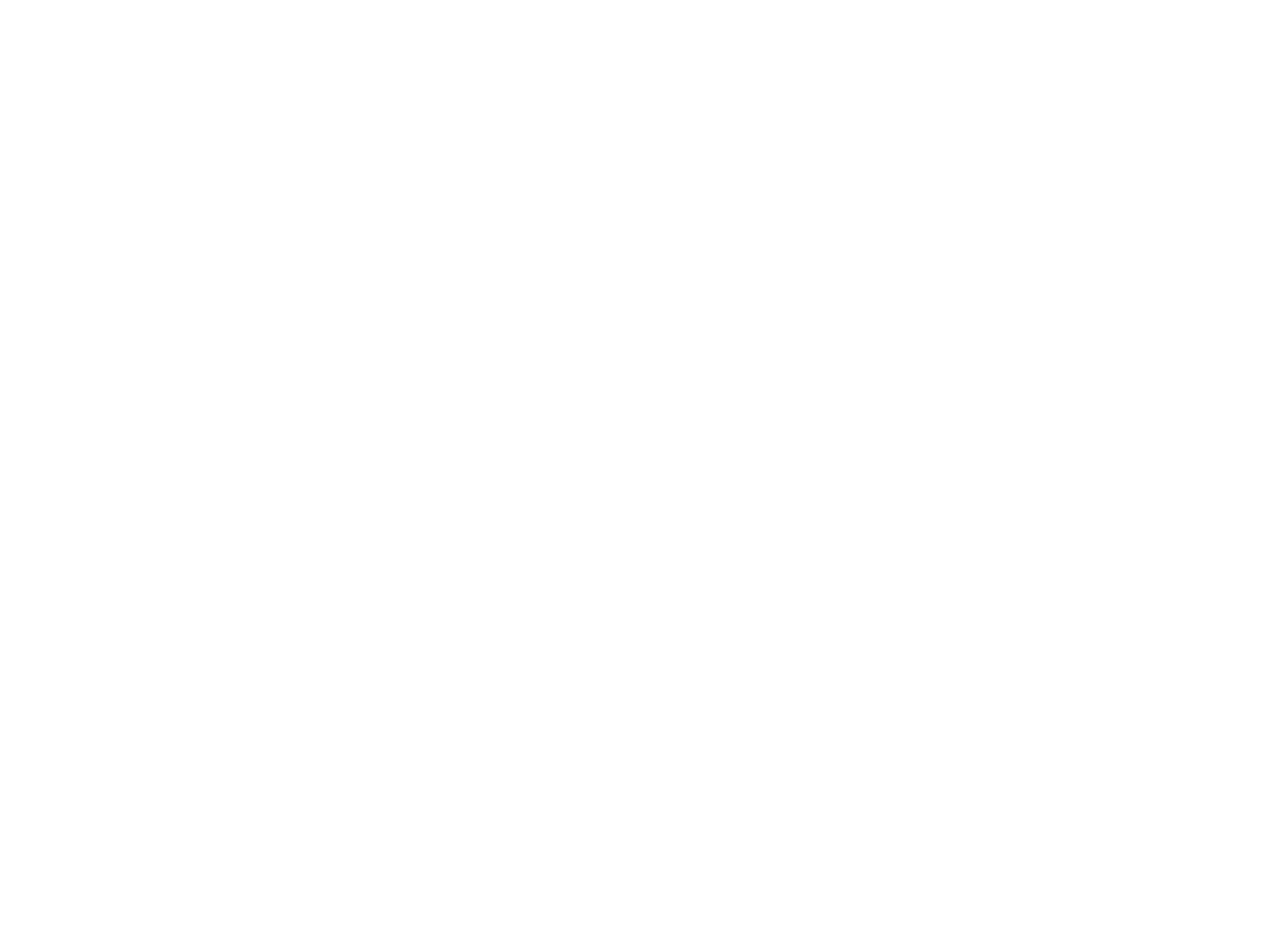 Dtrix Franchising